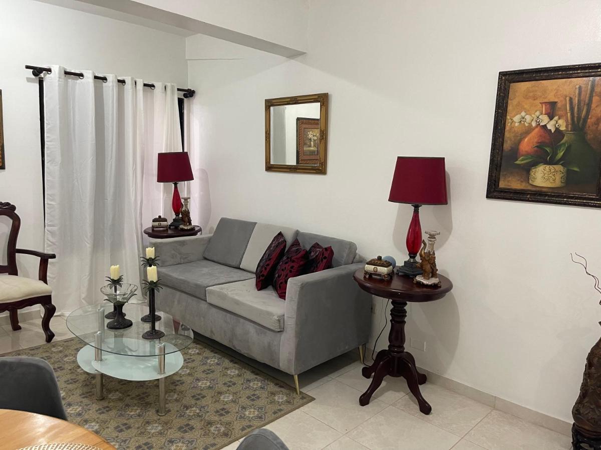 Hospedaje De Marant 3 بويرتو بلاتا المظهر الخارجي الصورة