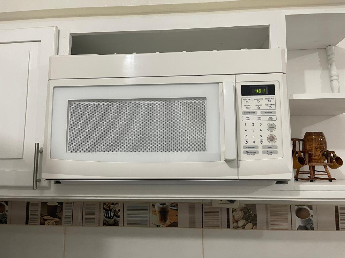Hospedaje De Marant 3 بويرتو بلاتا المظهر الخارجي الصورة